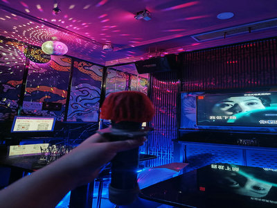 乐山夜总会招聘